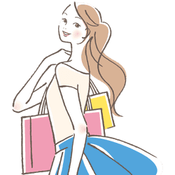 トータルコンサルティング